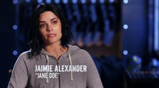 'Blindspot' Sneak Peek Season 2