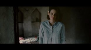 'Personal Shopper' international trailer