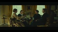 'A Quiet Passion' VOSE trailer