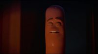 'Sausage Party' clip #3