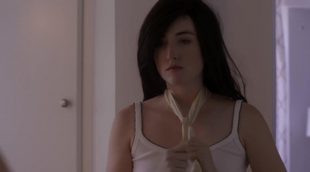 'Kate Plays Christine' trailer