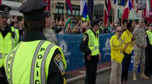 'Patriots Day' Trailer