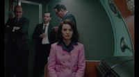 'Jackie' Teaser Trailer