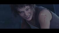 'Resident Evil: The Final Chapter' New York Comic Con Teaser Trailer