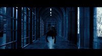 'Underworld: Blood Wars' Trailer #2