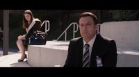 'The Accountant' Clip