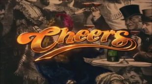 'Cheers' Opening