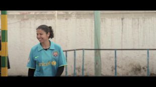 'Tanger Gool' trailer