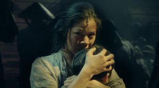 'Miss Saigon: 25th anniversary' trailer