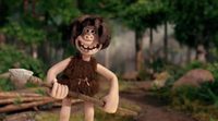 'Early Man' Teaser