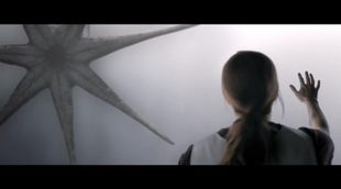 'Arrival' Final Trailer