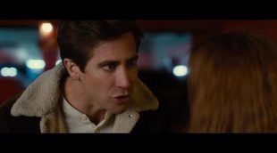 'Nocturnal Animals' Trailer