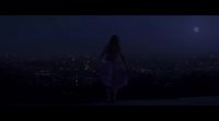 'The Neon Demon' Trailer #2