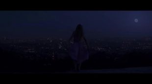 'The Neon Demon' Trailer #2