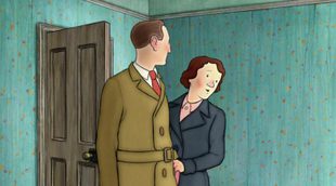 'Ethel & Ernest' trailer