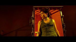 'Rupture' trailer