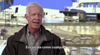 'Sully' Chesley Sullenberger interview