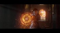 'Doctor Strange' - 'Do the impossible' Spot