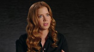 'Arrival' - Amy Adams as Louise