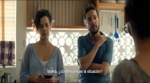 'Aquarius' Trailer with Spanish subtitles