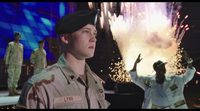 'Billy Lynn's Long Halftime Walk' - Love And Brotherhood