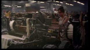 'Norma Rae' Trailer