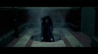 'Underworld: Blood Wars' Trailer #3