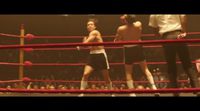 'Hands of Stone' Trailer with spanish subtitles