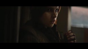 International trailer 'Rogue One: a Star Wars Story' #2