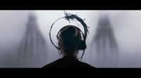 'Arrival' - The answers will come to light