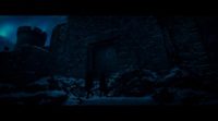 'Underworld: Blood Wars' final trailer