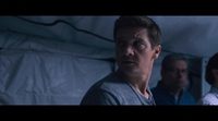 'Arrival' - 'Arrive' TV Spot