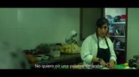 Spanish Subtitles Trailer 'In Between (Bar Bahar)'