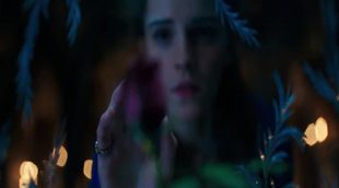 'The Beauty and the Beast' Trailer