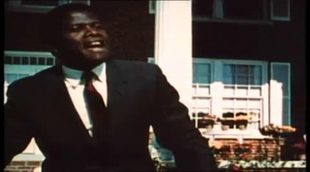 'In the Heat of the Night' tráiler