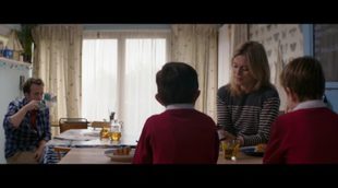 'Mum's List' trailer