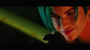 'xXx: Reactivated' Trailer #3