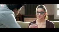 'Dear Zindagi' Teaser #2