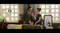 'Dear Zindagi' Teaser #3