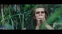 'Silence' Official Trailer