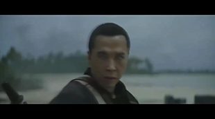 'Rogue One: A Star Wars Story' Trailer #3