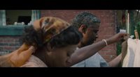 'Fences' trailer #2