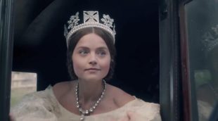 'Victoria' Season One Trailer