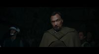 'Rogue One: A Star Wars Story' Clip #1