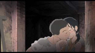 'In This Corner of the World' Official Trailer