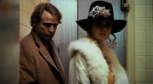 'Last Tango in Paris' Official Trailer