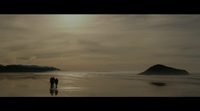 'War for the Planet of the Apes' Trailer