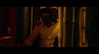 'The Infiltrator' Spanish Clip #3