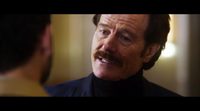 'The Infiltrator' Spanish Clip #5