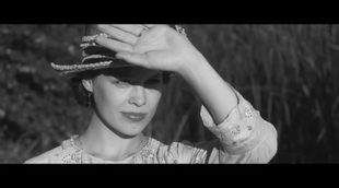 'Frantz' Official Trailer